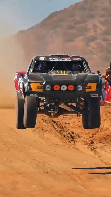 WRC Rally #automobile #wrc #4x4 #motosport #autosport