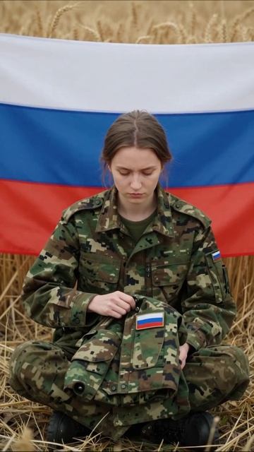 Потерянные надежды: судьбы солдат в мрачные времена #война #судьба