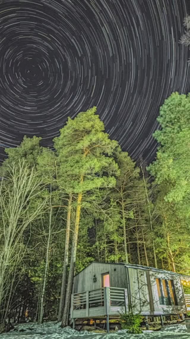 КОРБИ. НАСЛАЖДЕНИЕ ОТДЫХОМ.