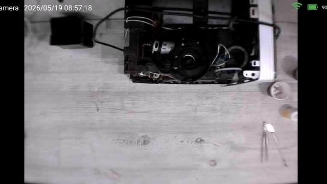 SVID_20260519_083950_1.mp4