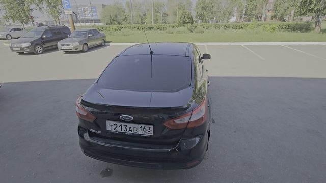 1000191343.mp4