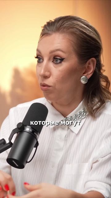 Что вам положено от государства, и почему вы этим не пользуетесь