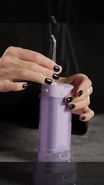 ASMR_RL840_violet_3x4