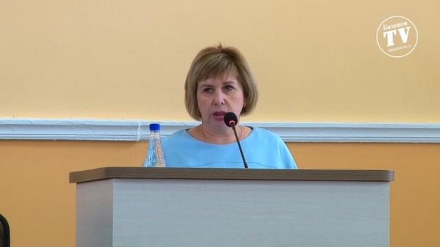 ОЛЕГ ДУБОВЕНКО ПРОВЕЛ ПОСТОЯННО ДЕЙСТВУЮЩЕЕ СОВЕЩАНИЕ