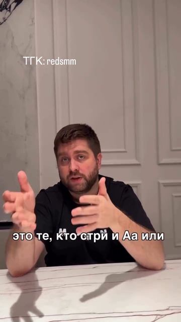 На чем больше всего з@р@батывают блогеры