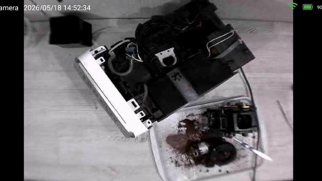 SVID_20260518_142851_1.mp4
