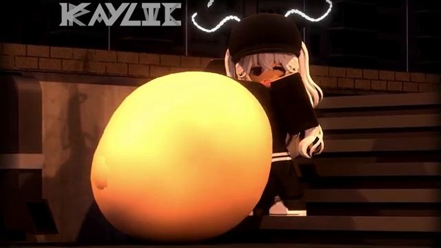 Vulnerablility \\ VORE