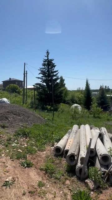 новое Царицыно