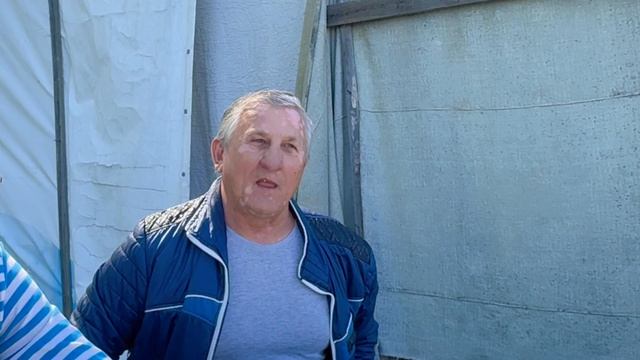 Направь в любовь свое внимание