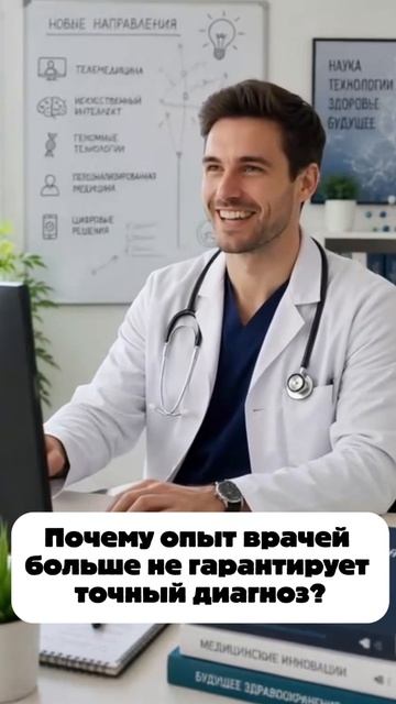 Читать описание👇