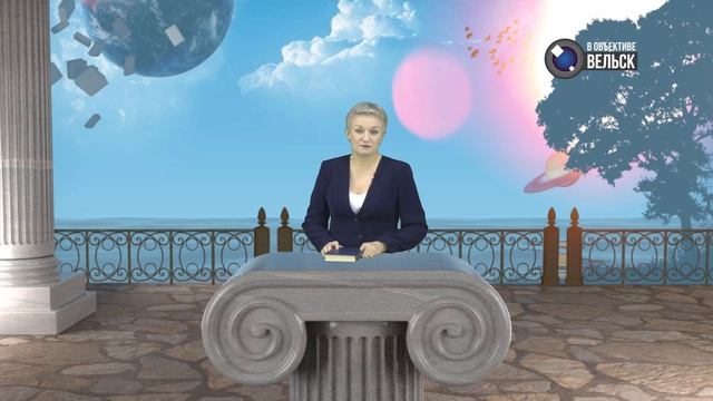 Книжная полка «В списках не значился» Б. Васильев