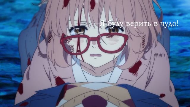 3:17... Я СДЕЛАЛА ВИДЕО...