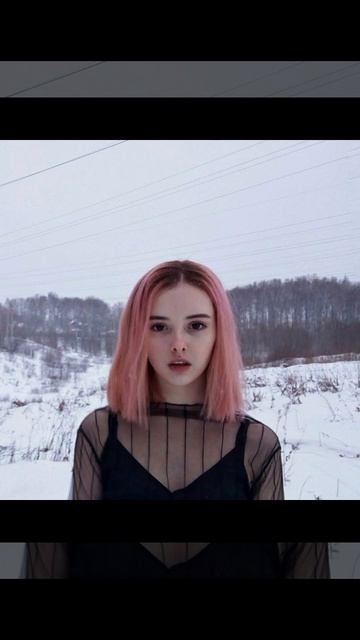 #полина лудше Полина не вэлл