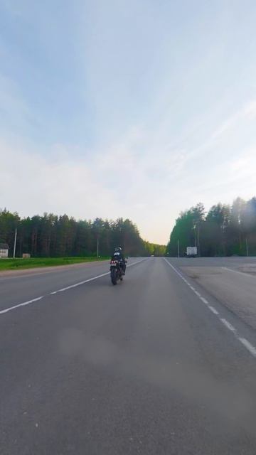 #bajaj #dji #bajajdominar #bikelife #motovlog #suzuki #gsr750