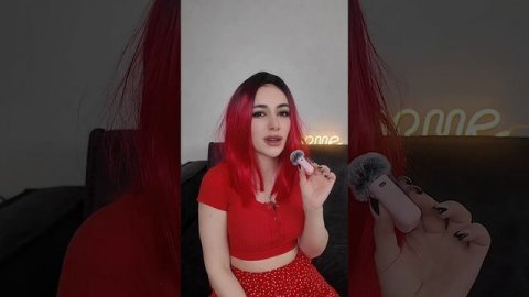Идеальный мужчина по марсу женщины (часть 2)