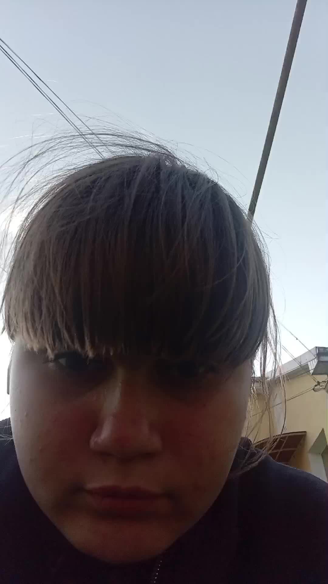 эфир