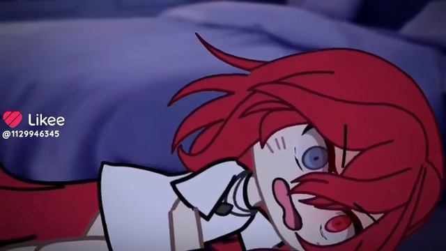 17075.mp4
