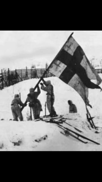 Säkkijärven Polkka без слов