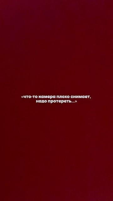 Так действительно лучше