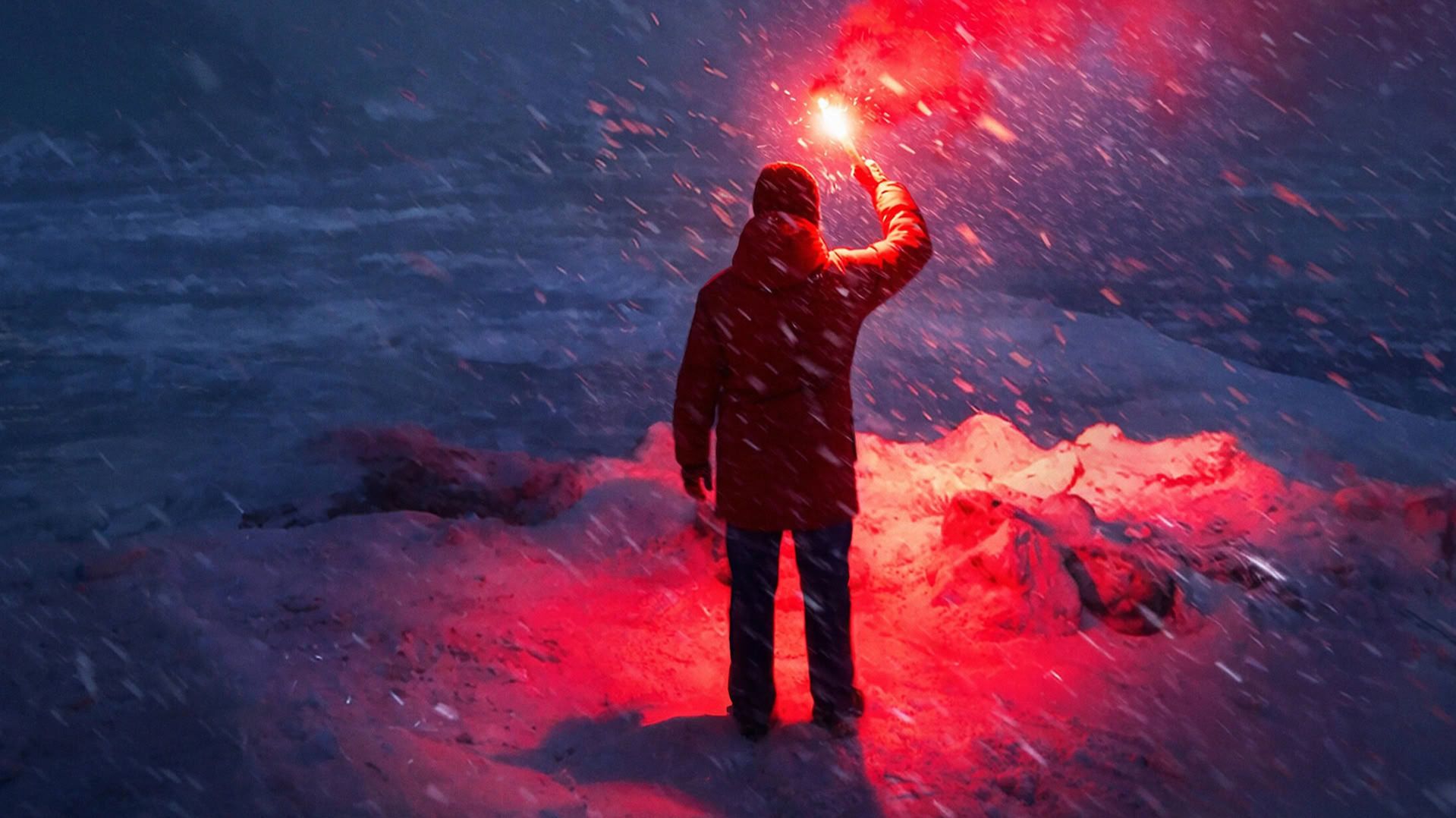 🔥🎮 СМОТРИТЕЛЬ МАЯКА 🕹️ WILL: Follow the Light