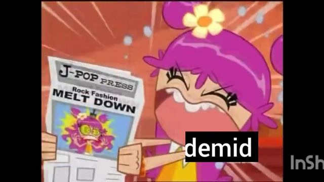 5001.mp4