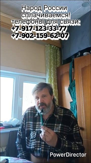 1000027211.mp4