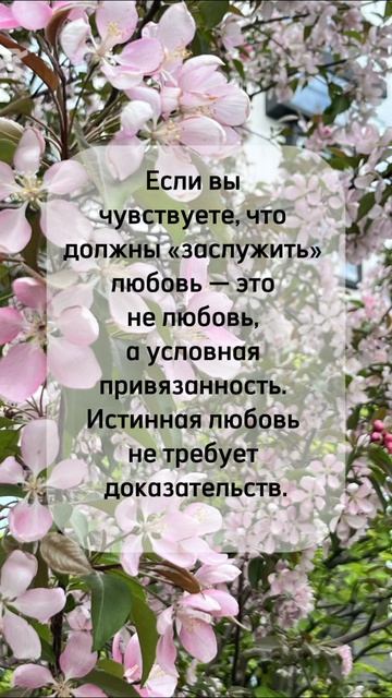 #shorts #любовь #любовьиотношения #психология #психологияжизни #психологияличности