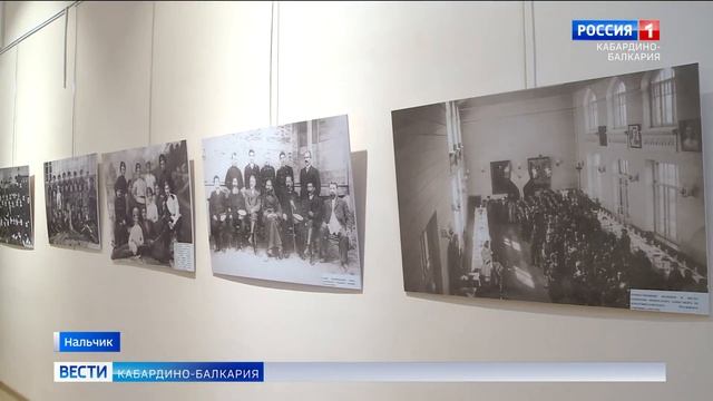 Сегодня Международный день музеев