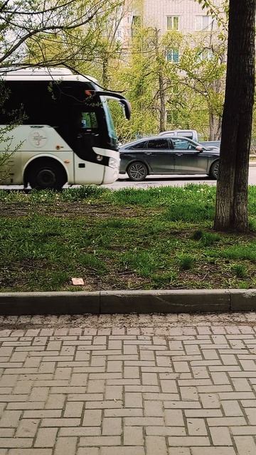 ДТП НА Дороге,россиия