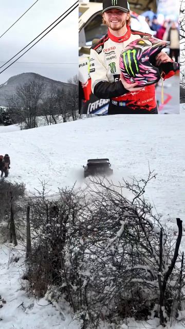 WRC Rally #automobile #4x4 #motosport #sports #rally #supra #offroad #shorts