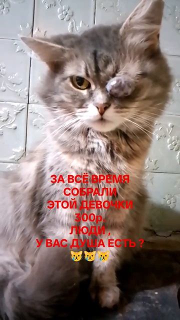 СОНЕЧКА 14 ЛЕТ 💔