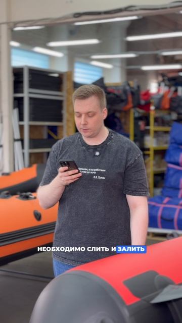 Отвечаем на ваш вопрос в видео 🔥