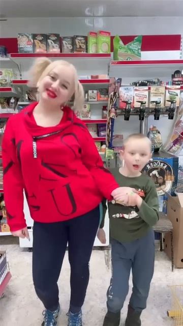 😁😁😁