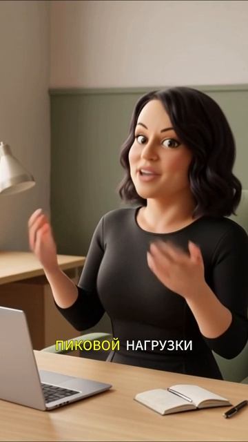 Серия 6.«Откуда 14 человек в штате?»