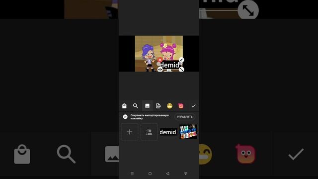 5000.mp4