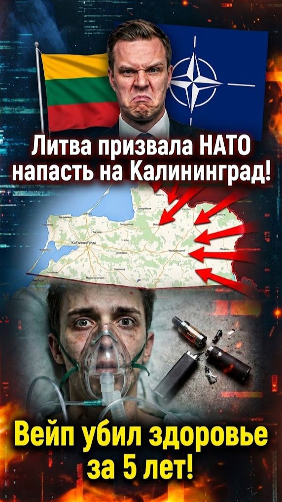 4865d0c353ab5fb37fcb21afa0f6432f