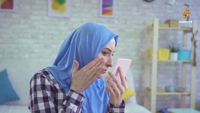 Май - ул артык элементмы? | Гаҗәеп дөнья серләре. Кеше