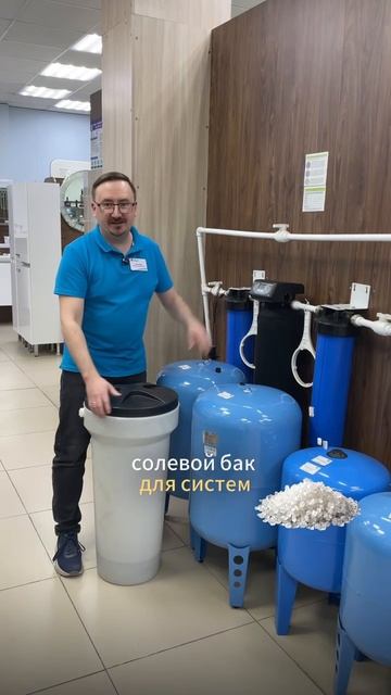 дачный сезон