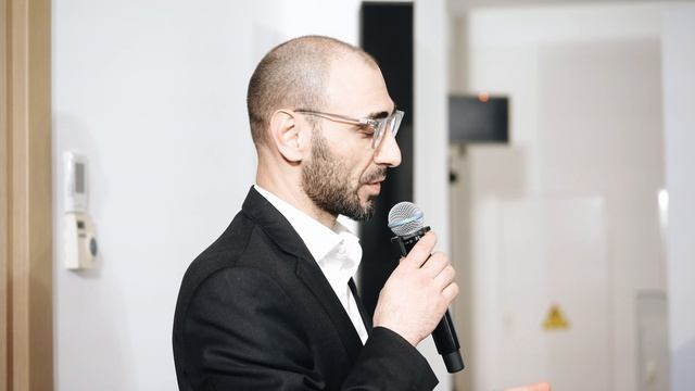 Творцы или ремесленники: как тренд на креативные индустрии реализуется в конкретных проектах Кавказа