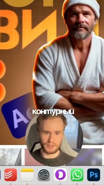 тг: @vkeingnade