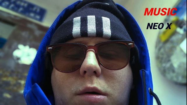 XZLOPRODUKTZX DJ OTETS PAVEL