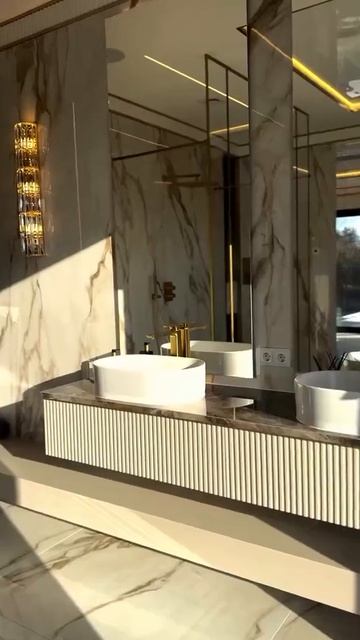 Видео от RM DECOR