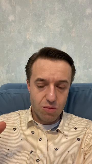 Кишечник и кожа связаны сильнее, чем мы думали