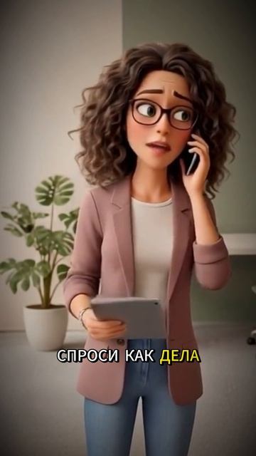 Серия 7. «Мы продали стельки спящему клиенту и другие маленькие победы»