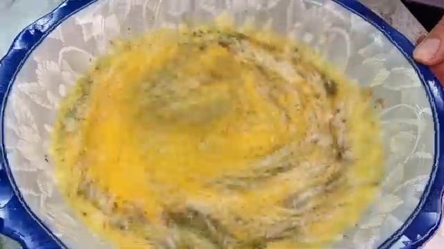 Вкуснее мяса готовьте хоть каждый день Невероятно простой и доступный рецепт для всех