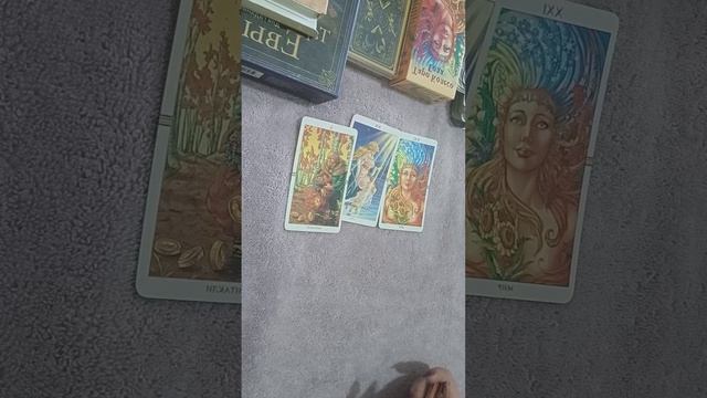 Будут ли романтические свидания в течение месяца.😘 А также близость с аужчиной☺️