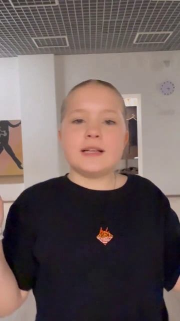 Будьте в дубре