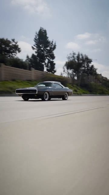 Dodge Charger #automobile #musclecar #motosport #profit #shorts #shelby #classic