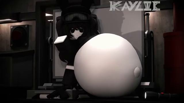 No Witnesses \\ VORE