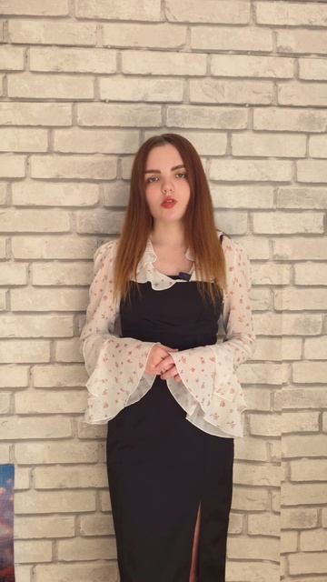 Сравнение это хорошо или плохо?